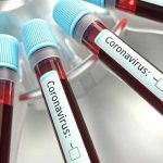 Personas infectadas por coronavirus en Argentina ya suman ocho argentina