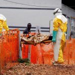 republica democratica del congo