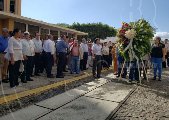 mas4_Uuz0TG2 nicaragua