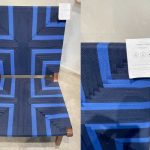 Muebles nicaragüenses se comercializan en Dinamarca nicaragua