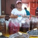 MEFCCA impulsa el emprendimiento con rueda de negocios en Masaya nicaragua