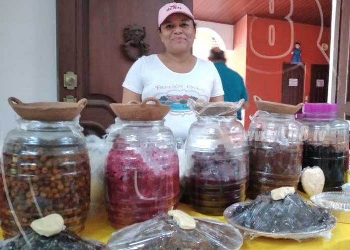 masa-1_npuUaJm nicaragua