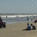 Pochomil y Masachapa destinos para vacacionar nicaragua