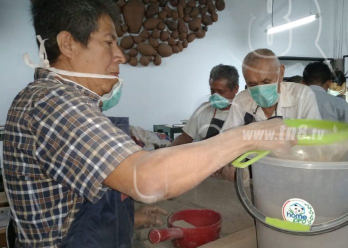 masa-2_WSQIIGb nicaragua