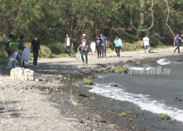 masa-2_yTQUXqY nicaragua