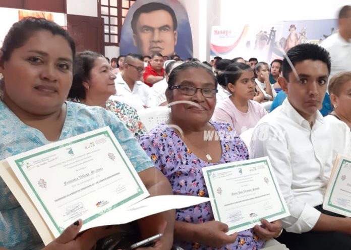 masa-4_DRToxl4 nicaragua