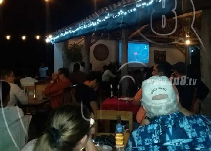 masa-4_bCDPtF1 nicaragua