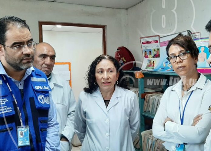 masa-5_llxHxnW nicaragua