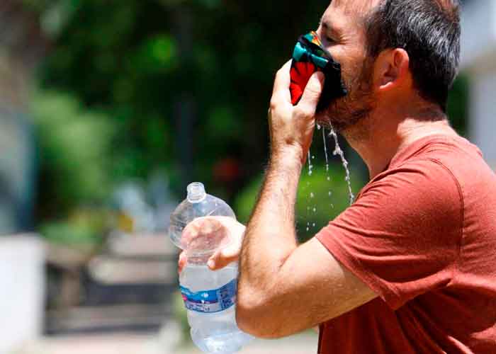 masa-de-aire-africano masa de aire africano