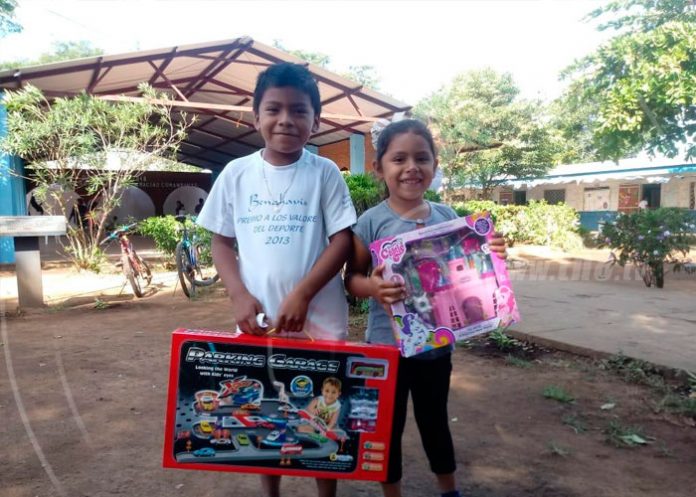 masa1_DZp1B3B nicaragua