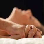 Argentina: Masacró a su amigo porque lo halló en plena acción con su mujer argentina