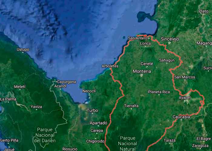 masacre-a-campesinos-colombia cordoba