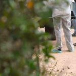 Asesinan a cinco personas en un billar en el noroeste de Colombia colombia