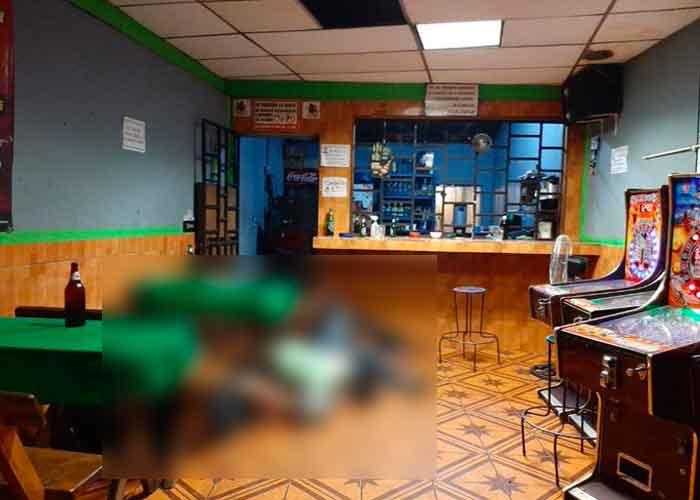 masacre-el-salvador el salvador