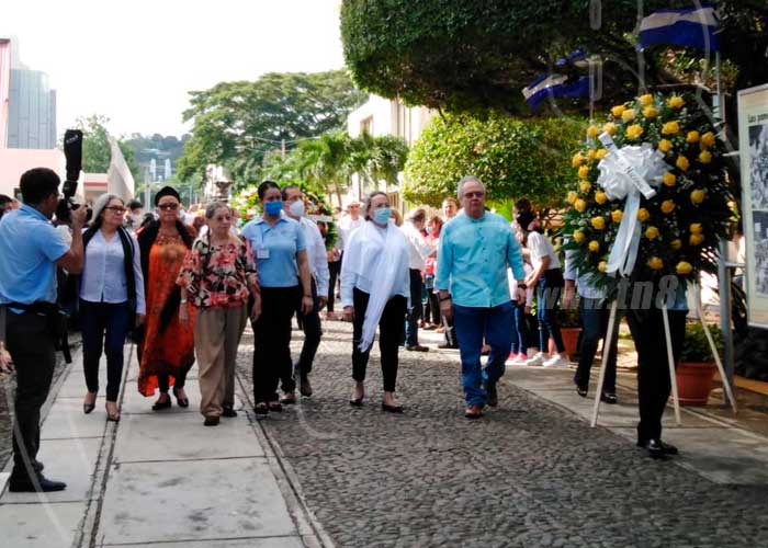 masacre-enero-4 nicaragua