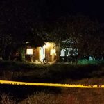 Cinco personas fueron masacradas en una finca en Costa Rica costa rica