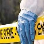 Nueva masacre en Lempira, Honduras deja tres muertos honduras