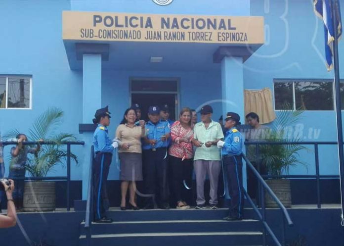 masaya-1_eL5199S nicaragua