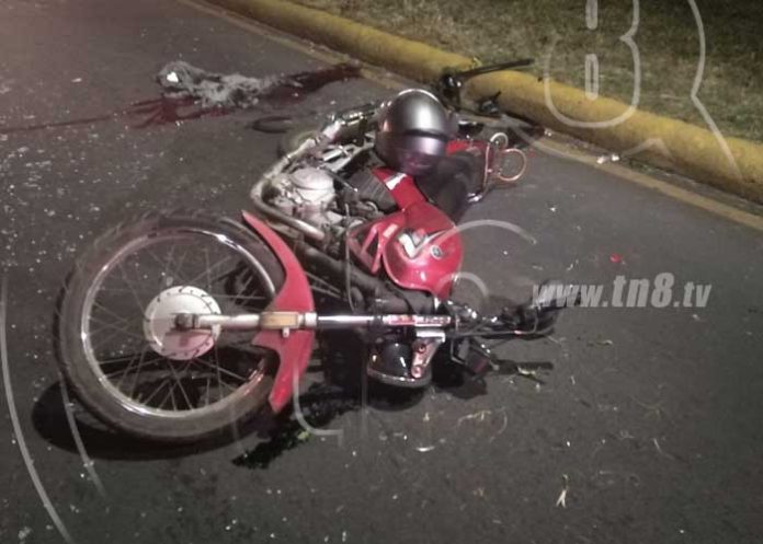 masaya-2_NKuyO3J nicaragua