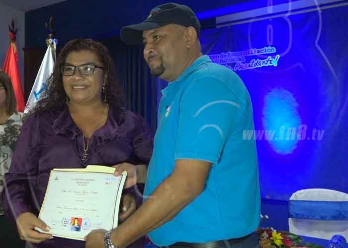 masaya-2_SL5WxWE nicaragua