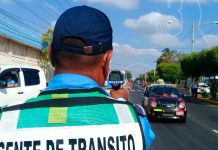 Policía de Masaya da banderillazo al Plan Verano nicaragua