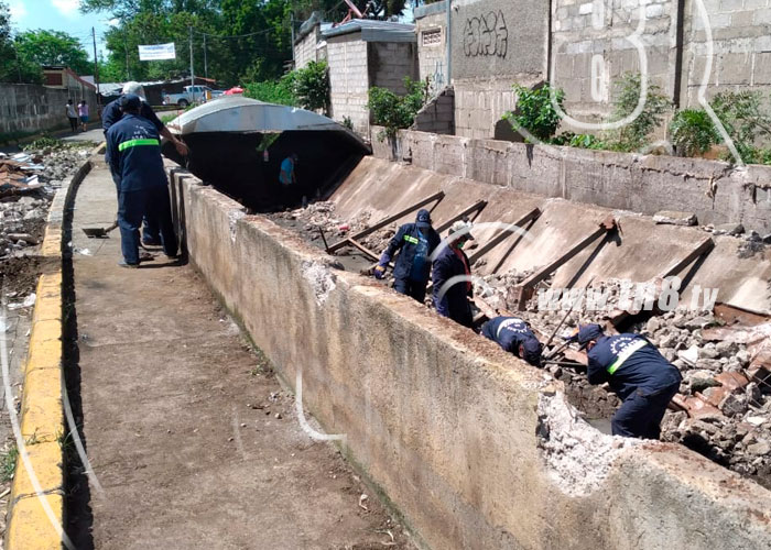 masaya-4_dYSs9rd nicaragua