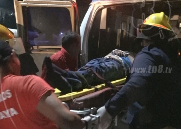 masaya-accidente-suceso-1 nicaragua