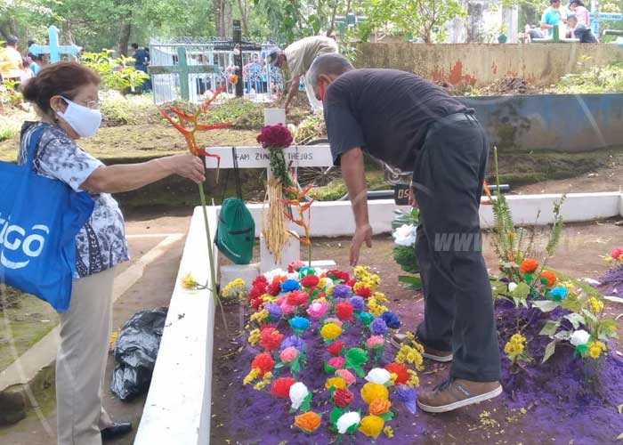 masaya-cementerio-1 nicaragua