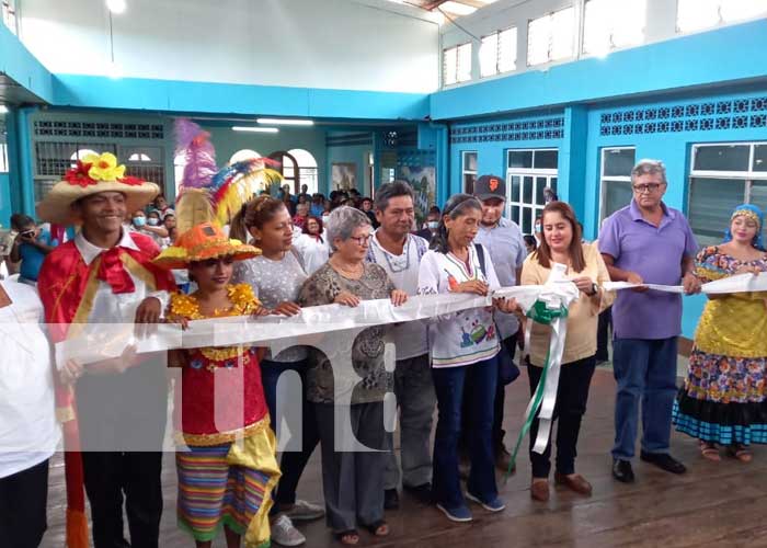 masaya-cultura-matus-1 nicaragua