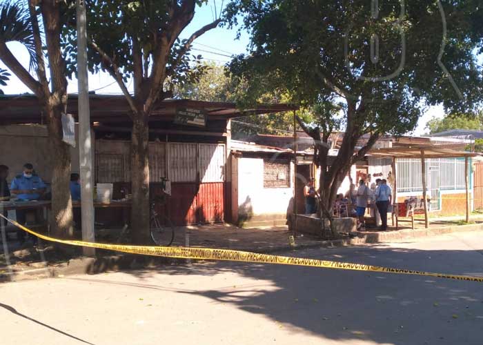 masaya-muerte-2 nicaragua