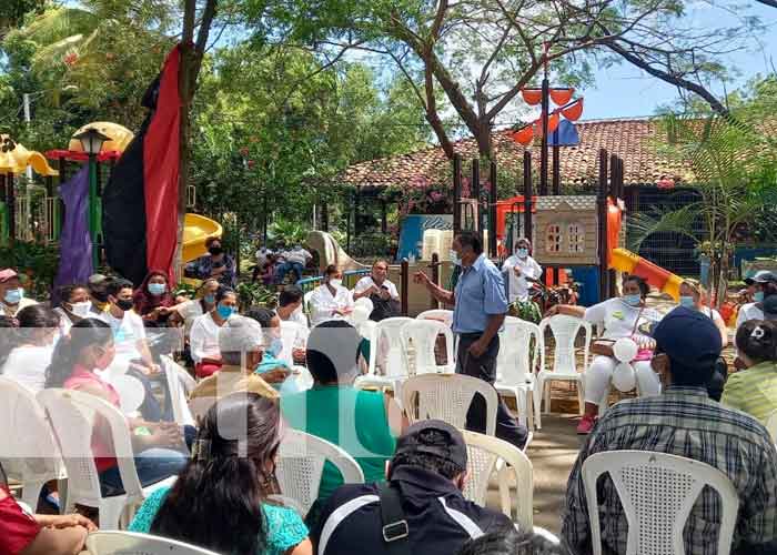 masaya-tisma-salud-3 nicaragua