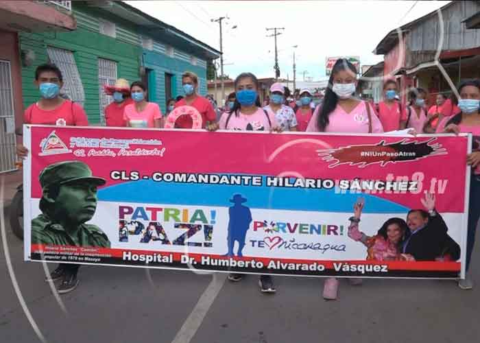 masaya1_YQgB002 nicaragua