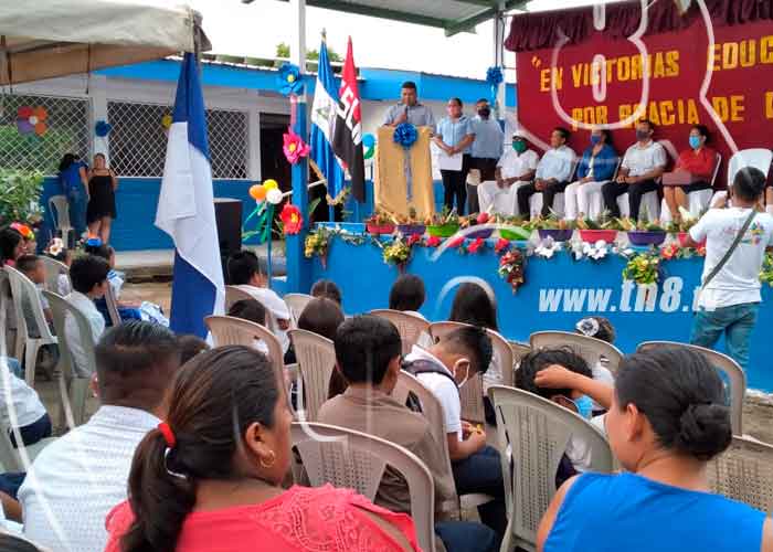 masaya1_a3qQeDW nicaragua