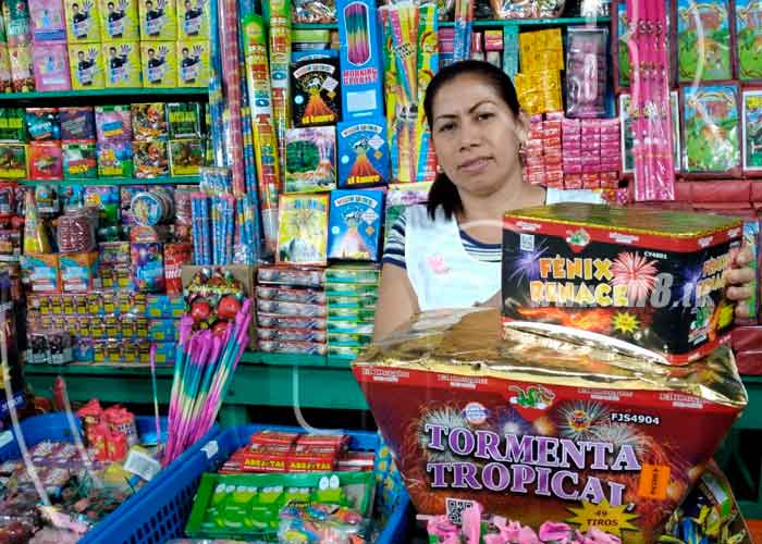 masaya1_yAKmYLL nicaragua