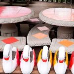 Emprendimientos de Catarina listos con promociones para el día del padre nicaragua