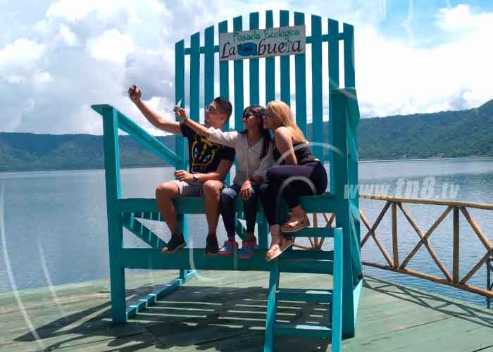 masaya2_vIDbWaC nicaragua