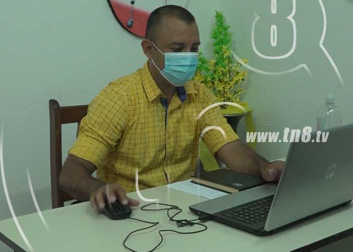 masaya3_RYTD2oH nicaragua