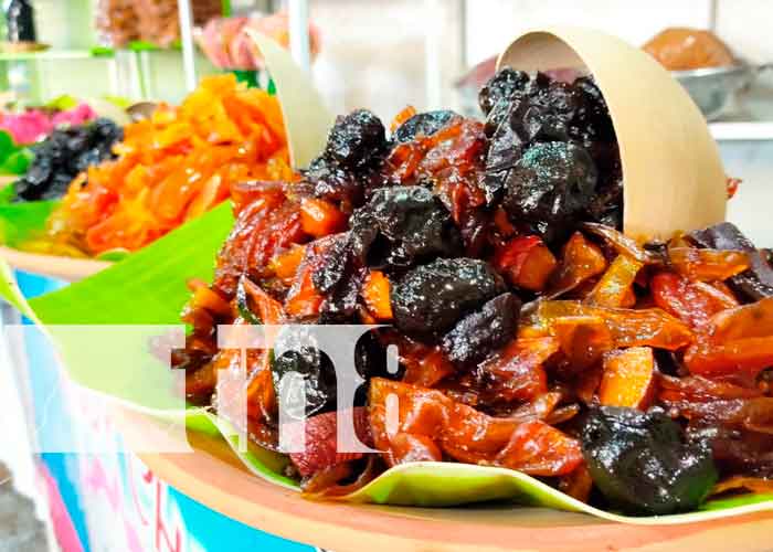 masaya4_fd1lHoi nicaragua