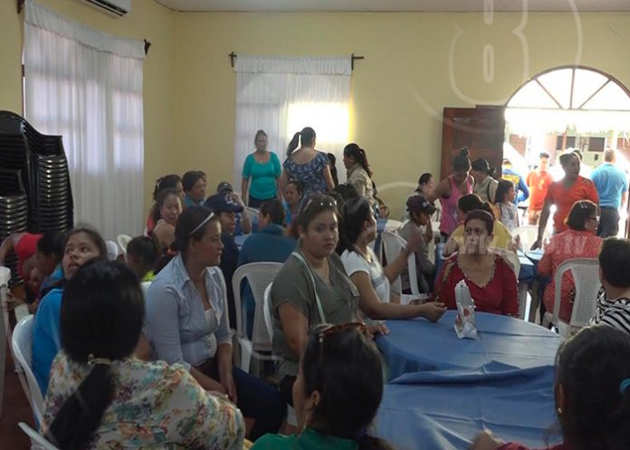 masaya_7J9uWZ1 alcaldia de masaya