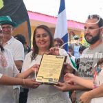 31 de agosto: Las noticias de Nicaragua que usted necesita saber nicaragua