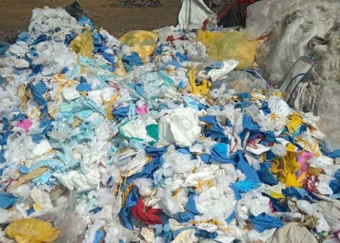 masca-_mxZ6BZi india