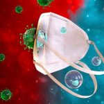 mascarilla biodegradable