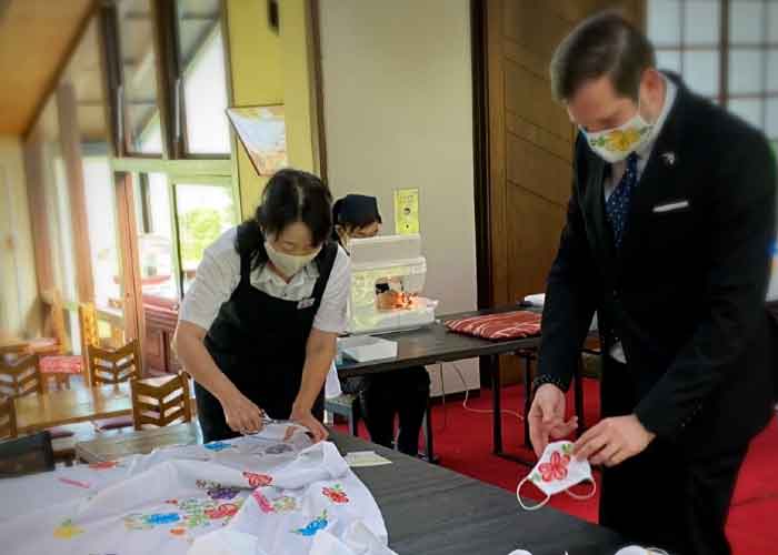 mascarilla_SuYzqyJ japon