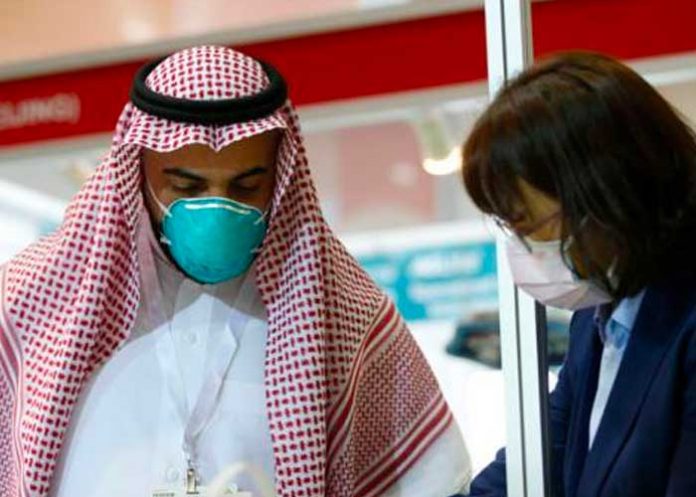 mascarillas-emiratos