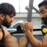 La masculinidad tóxica merma la esperanza de vida de los hombres nicaragua