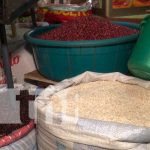 MIFIC presenta el comportamiento de los precios de la canasta básica nicaragua