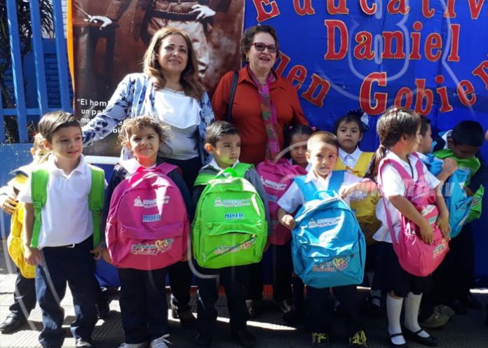 mat-1_xnWO3R4 nicaragua