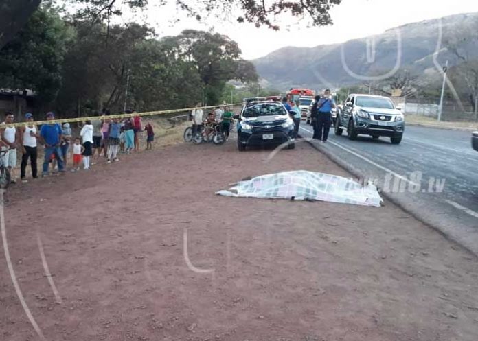 mat-2_6uFWIct nicaragua