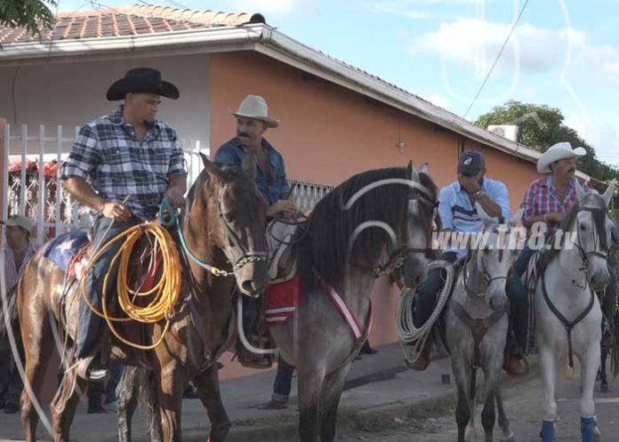 mat-4_eBuo90b nicaragua