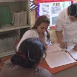 Matagalpa: Inauguran centro de salud en el barrio Sor María Romero
